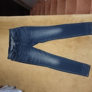 Rock & Republic Jeans